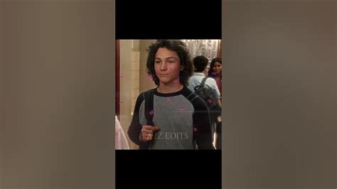 Young Sheldon .